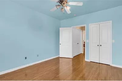 821 Ralph McGill Boulevard NE #2303, Atlanta, GA 30306 - Photo 24