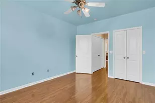 821 Ralph McGill Blvd NE, Atlanta, GA 30306 - Photo 24