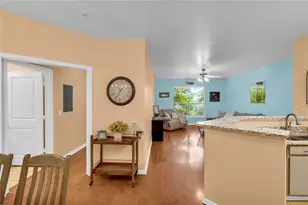 821 Ralph McGill Blvd NE, Atlanta, GA 30306 - Photo 6