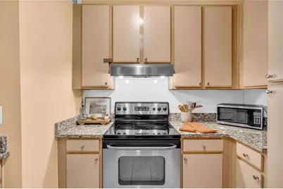 821 Ralph McGill Boulevard NE #2303, Atlanta, GA 30306 - Photo 10