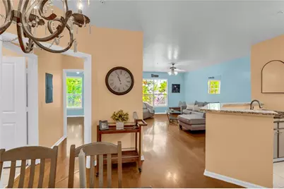 821 Ralph McGill Boulevard NE #2303, Atlanta, GA 30306 - Photo 30