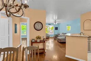 821 Ralph McGill Blvd NE, Atlanta, GA 30306 - Photo 30