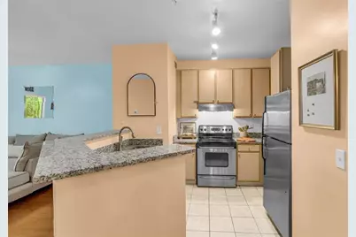 821 Ralph McGill Boulevard NE #2303, Atlanta, GA 30306 - Photo 8