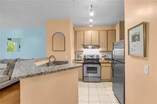 821 Ralph McGill Blvd NE, Atlanta, GA 30306 - Photo 8