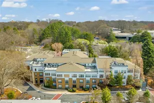 821 Ralph McGill Blvd NE, Atlanta, GA 30306 - Photo 1