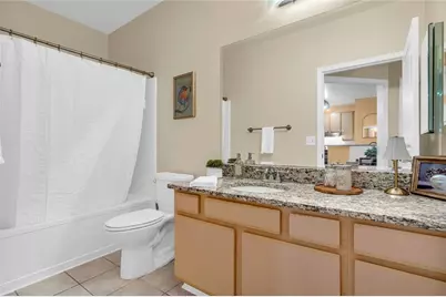 821 Ralph McGill Boulevard NE #2303, Atlanta, GA 30306 - Photo 28