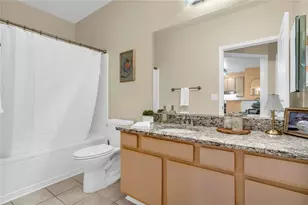821 Ralph McGill Blvd NE, Atlanta, GA 30306 - Photo 28