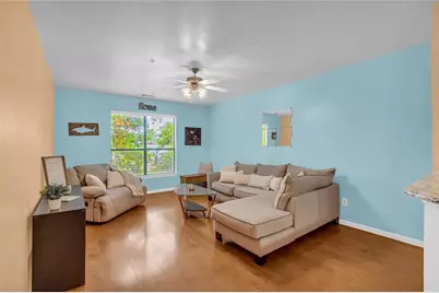 821 Ralph McGill Boulevard NE #2303, Atlanta, GA 30306 - Photo 14