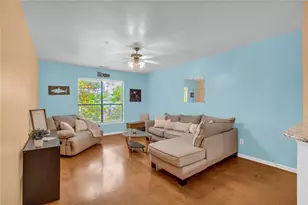821 Ralph McGill Blvd NE, Atlanta, GA 30306 - Photo 14
