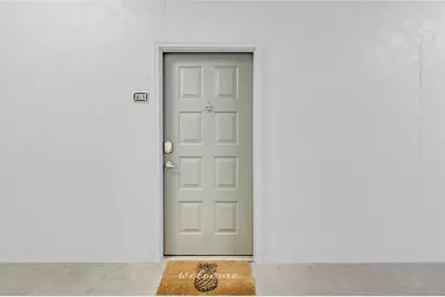 821 Ralph McGill Boulevard NE #2303, Atlanta, GA 30306 - Photo 2