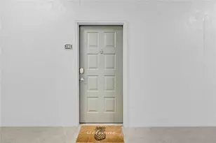 821 Ralph McGill Blvd NE, Atlanta, GA 30306 - Photo 2