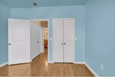 821 Ralph McGill Boulevard NE #2303, Atlanta, GA 30306 - Photo 26