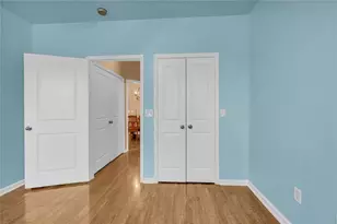 821 Ralph McGill Blvd NE, Atlanta, GA 30306 - Photo 26