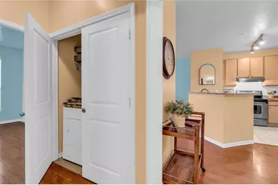 821 Ralph McGill Boulevard NE #2303, Atlanta, GA 30306 - Photo 20