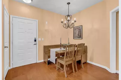 821 Ralph McGill Boulevard NE #2303, Atlanta, GA 30306 - Photo 4