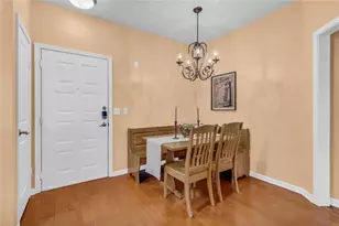 821 Ralph McGill Blvd NE, Atlanta, GA 30306 - Photo 4