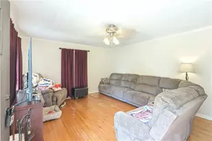 420 W Ashley Street W, Rebecca, GA 31783 - Photo 10