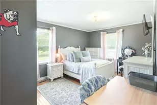 420 W Ashley Street W, Rebecca, GA 31783 - Photo 16