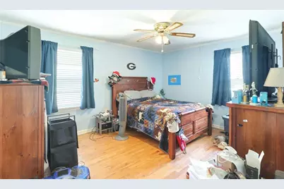 420 W Ashley Street W, Rebecca, GA 31783 - Photo 20