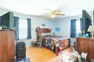 420 W Ashley Street W, Rebecca, GA 31783 - Photo 20