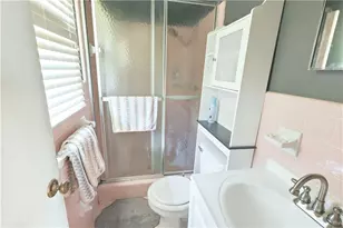 420 W Ashley Street W, Rebecca, GA 31783 - Photo 18