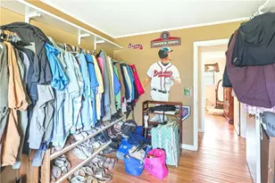 420 W Ashley Street W, Rebecca, GA 31783 - Photo 22