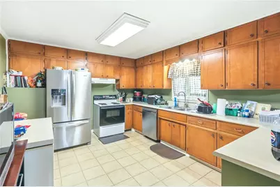 420 W Ashley Street W, Rebecca, GA 31783 - Photo 14