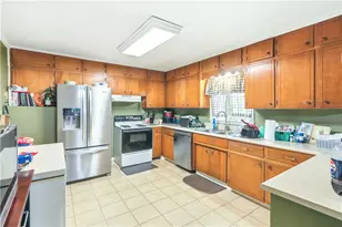 420 W Ashley Street W, Rebecca, GA 31783 - Photo 14
