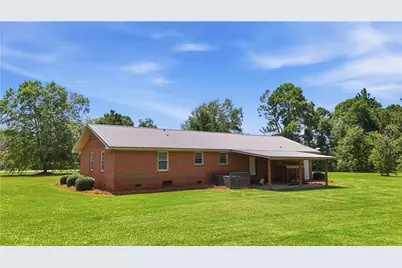 420 W Ashley Street W, Rebecca, GA 31783 - Photo 6