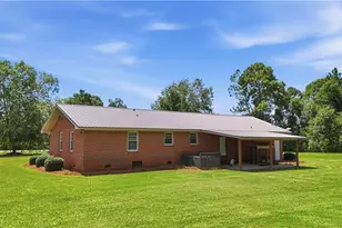420 W Ashley Street W, Rebecca, GA 31783 - Photo 6