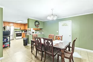 420 W Ashley Street W, Rebecca, GA 31783 - Photo 12