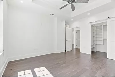 325 E Paces Ferry Road NE #704, Atlanta, GA 30305 - Photo 16