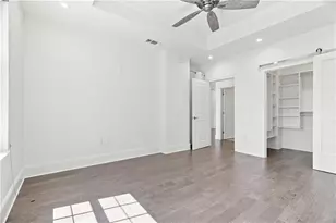 325 E Paces Ferry Road NE, Atlanta, GA 30305 - Photo 16
