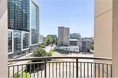 325 E Paces Ferry Road NE #704, Atlanta, GA 30305 - Photo 20