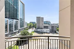 325 E Paces Ferry Road NE, Atlanta, GA 30305 - Photo 20