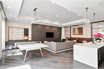 325 E Paces Ferry Road NE #704, Atlanta, GA 30305 - Photo 34
