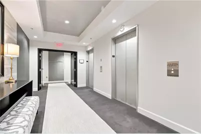 325 E Paces Ferry Road NE #704, Atlanta, GA 30305 - Photo 22