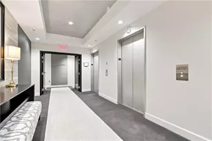 325 E Paces Ferry Road NE, Atlanta, GA 30305 - Photo 22