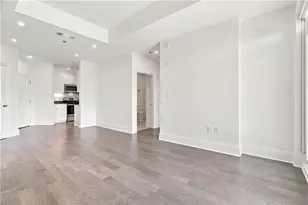 325 E Paces Ferry Road NE, Atlanta, GA 30305 - Photo 12