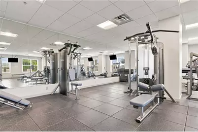325 E Paces Ferry Road NE #704, Atlanta, GA 30305 - Photo 30