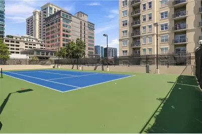 325 E Paces Ferry Road NE #704, Atlanta, GA 30305 - Photo 26