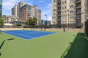325 E Paces Ferry Road NE, Atlanta, GA 30305 - Photo 26