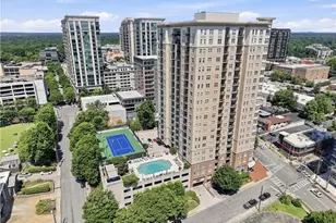 325 E Paces Ferry Road NE, Atlanta, GA 30305 - Photo 38