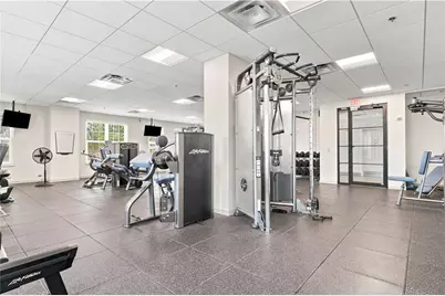 325 E Paces Ferry Road NE #704, Atlanta, GA 30305 - Photo 32