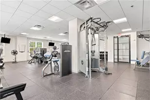 325 E Paces Ferry Road NE, Atlanta, GA 30305 - Photo 32