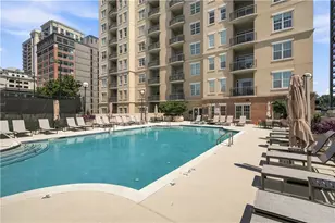 325 E Paces Ferry Road NE, Atlanta, GA 30305 - Photo 24