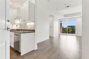 325 E Paces Ferry Road NE, Atlanta, GA 30305 - Photo 4