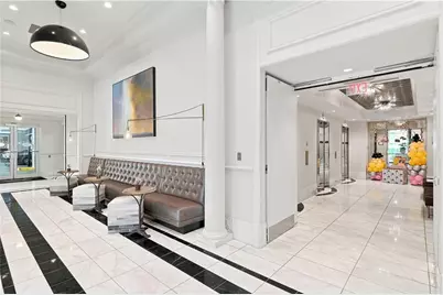 325 E Paces Ferry Road NE #704, Atlanta, GA 30305 - Photo 2