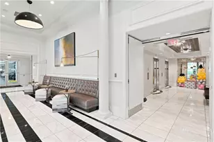325 E Paces Ferry Road NE, Atlanta, GA 30305 - Photo 2