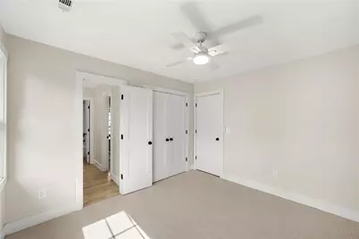 415 Oliver Street NW, Atlanta, GA 30314 - Photo 16